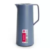 Bule de chá individual EMSA Motiva 1000 ml azul