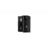 Sony Cyber-shot DSC-RX100 VII câmara digital compacta, 20,1 MP CMOS, ecrã de 3 polegadas, preta