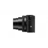 Sony Cyber-shot DSC-RX100 VII câmara digital compacta, 20,1 MP CMOS, ecrã de 3 polegadas, preta