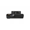 Sony Cyber-shot DSC-RX100 VII câmara digital compacta, 20,1 MP CMOS, ecrã de 3 polegadas, preta