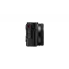 Sony Cyber-shot DSC-RX100 VII câmara digital compacta, 20,1 MP CMOS, ecrã de 3 polegadas, preta