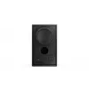 Barra de som Sharp HT-SBW121 2.1 canais 160W com subwoofer sem fios