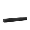 Barra de som Sharp HT-SBW121 2.1 canais 160W com subwoofer sem fios