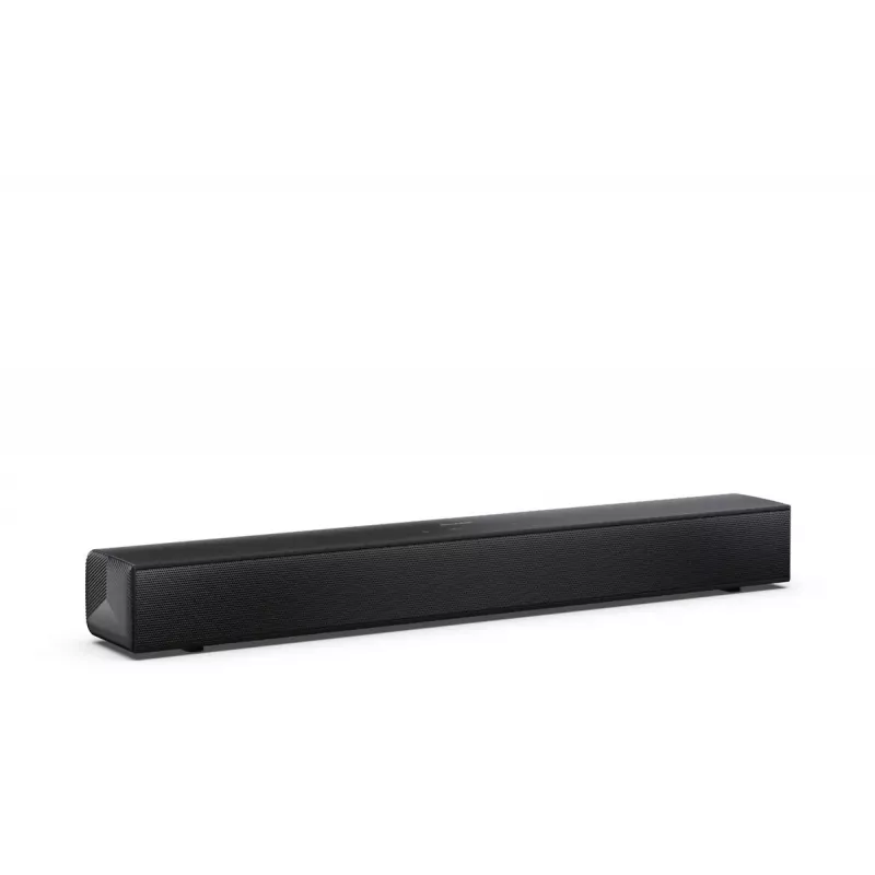 Barra de som Sharp HT-SBW121 2.1 canais 160W com subwoofer sem fios