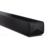 Barra de som Sharp HT-SBW121 2.1 canais 160W com subwoofer sem fios
