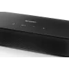 Barra de som Sharp HT-SBW121 2.1 canais 160W com subwoofer sem fios