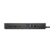 Estação de acoplamento DELL WD19S 130W