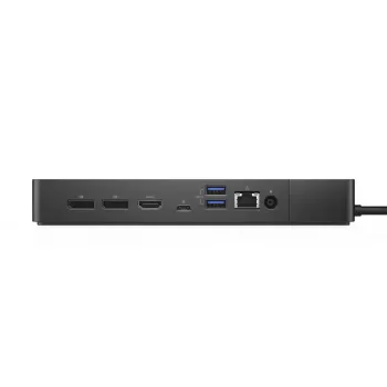 Estação de acoplamento DELL WD19S 130W