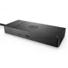 Estação de acoplamento DELL WD19S 130W