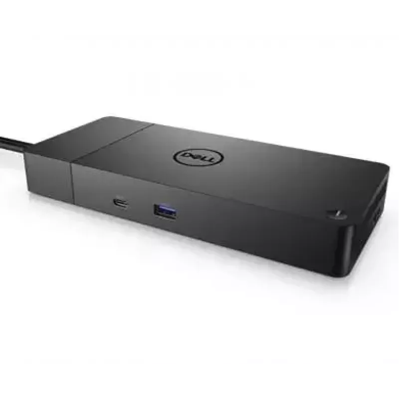 Estação de acoplamento DELL WD19S 130W