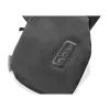 Icy Box suporte miniPC IB-MSA102-VM, para suporte de monitor (preto, com VESA 75x75 e 100x100)