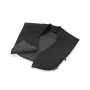 Icy Box suporte miniPC IB-MSA102-VM, para suporte de monitor (preto, com VESA 75x75 e 100x100)
