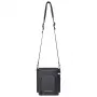 Bolsa de transporte EcoFlow para TRAIL DC portable Powerstation, preto, 220×120×230 mm