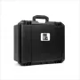 Owl Labs ACCMTW200-0000 mala de transporte rígida para Meeting Owl 3 e 4+