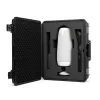 Owl Labs ACCMTW200-0000 mala de transporte rígida para Meeting Owl 3 e 4+