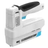 Agrafador/Nagler Black & Decker BCN115-XJ 1 unid.