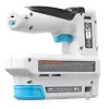 Agrafador/Nagler Black & Decker BCN115-XJ 1 unid.