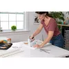 Agrafador/Nagler Black & Decker BCN115-XJ 1 unid.