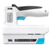 Agrafador/Nagler Black & Decker BCN115-XJ 1 unid.