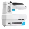 Agrafador/Nagler Black & Decker BCN115-XJ 1 unid.