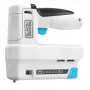 Agrafador/Nagler Black & Decker BCN115-XJ 1 unid.