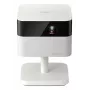 Projetor Epson EF-71 Standard-Throw 700 ANSI Lumen 3LCD 1080p (1920x1080) branco