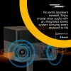 Projetor Epson EF-71 Standard-Throw 700 ANSI Lumen 3LCD 1080p (1920x1080) branco