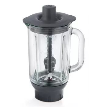 Kenwood KAH359GL acessório para batedeira/robot de cozinha