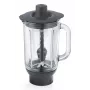 Kenwood KAH359GL acessório para batedeira/robot de cozinha