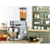 Kenwood KAH359GL acessório para batedeira/robot de cozinha