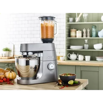 Kenwood KAH359GL acessório para batedeira/robot de cozinha