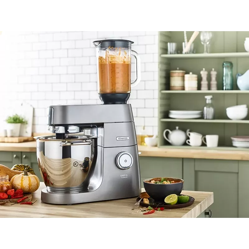 Kenwood KAH359GL acessório para batedeira/robot de cozinha