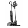 Roborock F25 ACE Combo bateria seco e húmido sem saco preto