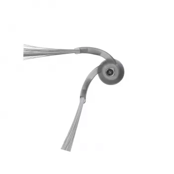 Acessório/peça sobressalente para aspirador Roborock escova lateral aspirador robô