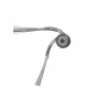 Acessório/peça sobressalente para aspirador Roborock escova lateral aspirador robô