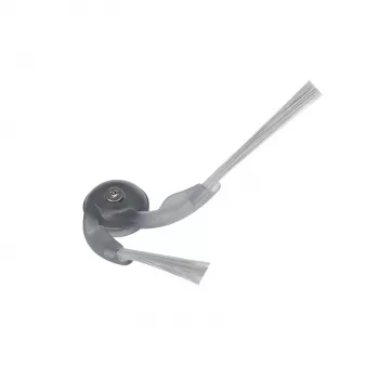 Acessório/peça sobressalente para aspirador Roborock escova lateral aspirador robô