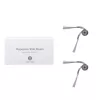 Acessório/peça sobressalente para aspirador Roborock escova lateral aspirador robô