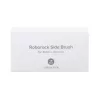 Acessório/peça sobressalente para aspirador Roborock escova lateral aspirador robô