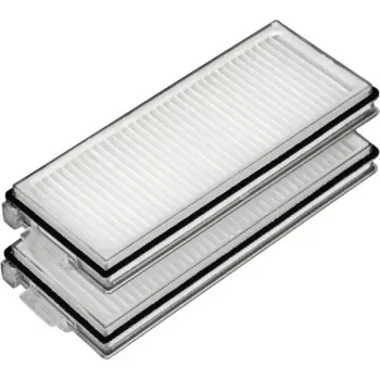 Roborock 1480191 acessório/peça sobressalente para aspirador filtro aspirador robô