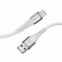 Cabo USB Intenso Cabo USB-A para Lightning 1,5 m/7902102