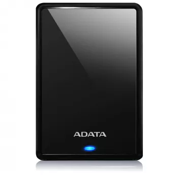 Disco externo ADATA HV620S 4 TB 2,5