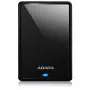 Disco externo ADATA HV620S 4 TB 2,5