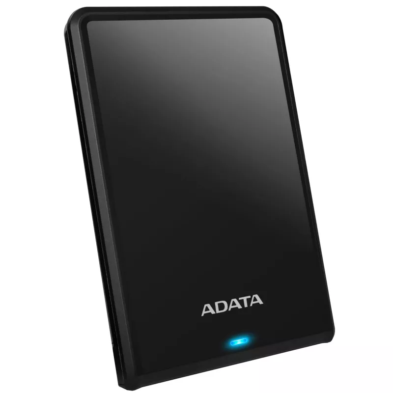 Disco externo ADATA HV620S 4 TB 2,5