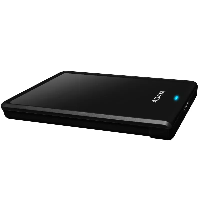 Disco externo ADATA HV620S 4 TB 2,5
