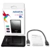 Disco externo ADATA HV620S 4 TB 2,5