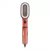 Ferro de engomar a vapor vertical Tefal Pure Pop DT2022 0,07 L 1300 W Coral