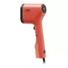 Ferro de engomar a vapor vertical Tefal Pure Pop DT2022 0,07 L 1300 W Coral