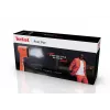 Ferro de engomar a vapor vertical Tefal Pure Pop DT2022 0,07 L 1300 W Coral