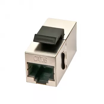 Módulo Keystone Lindy 25999