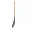 Concha de cozinha Resto Kitchenware 94202